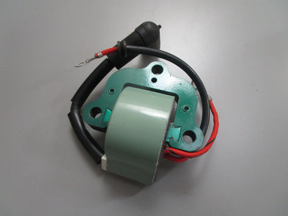 *NEW OEM* 0820 OMC Johnson Evinrude Ignition Coil 580821 0580821