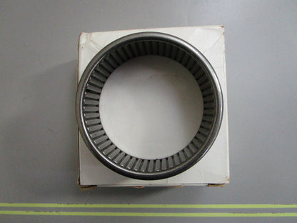 *NEW OEM* 0820 Mercury Quicksilver Bearing 31-805079T
