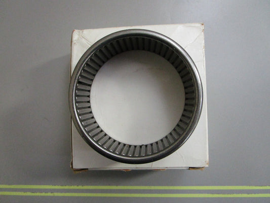 *NEW OEM* 0820 Mercury Quicksilver Bearing 31-805079T