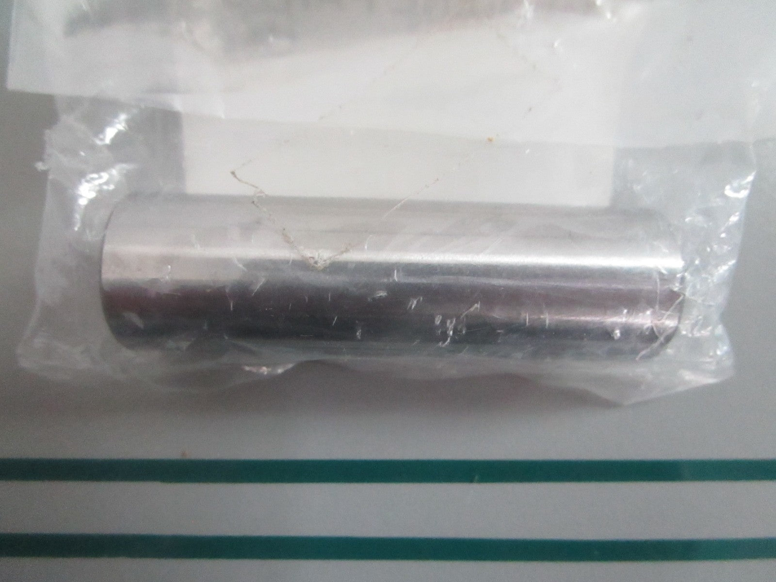 NEW OEM 13002-1118 Kawasaki Piston Pin 0820