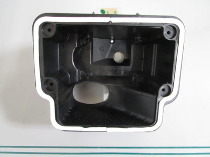 NEW OEM W10765378 Whirlpool Refrigeretor Bracket 0820