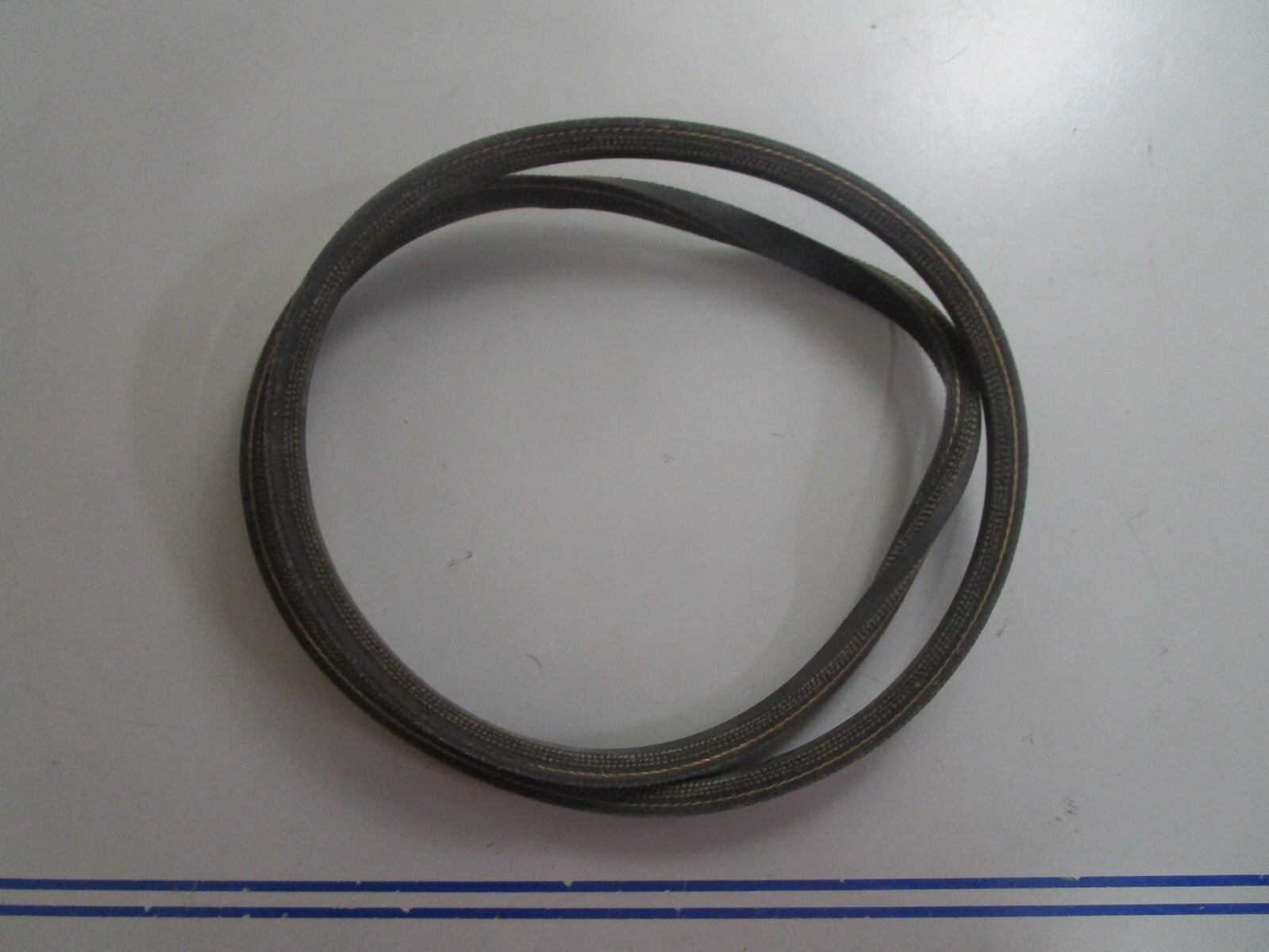*NEW OEM* 0810 Volvo Penta V-Belt 3858462