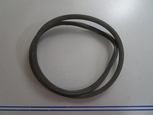*NEW OEM* 0810 Volvo Penta V-Belt 3858462