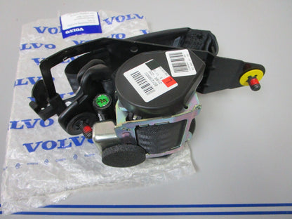 NEW OEM 31351464 Volvo Penta XC90 Lap & Shoulder Seat Belt 0720