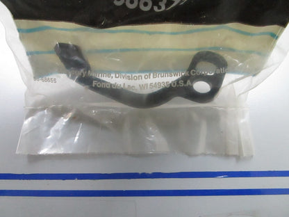 *NEW OEM* 0810 Mercury Quicksilver Lever 56637T