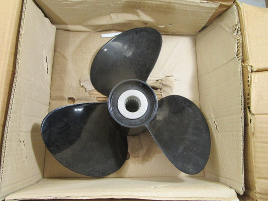 *NEW* 0820 Michigan 14×19 Propeller 082003-1 Replaces: 854978