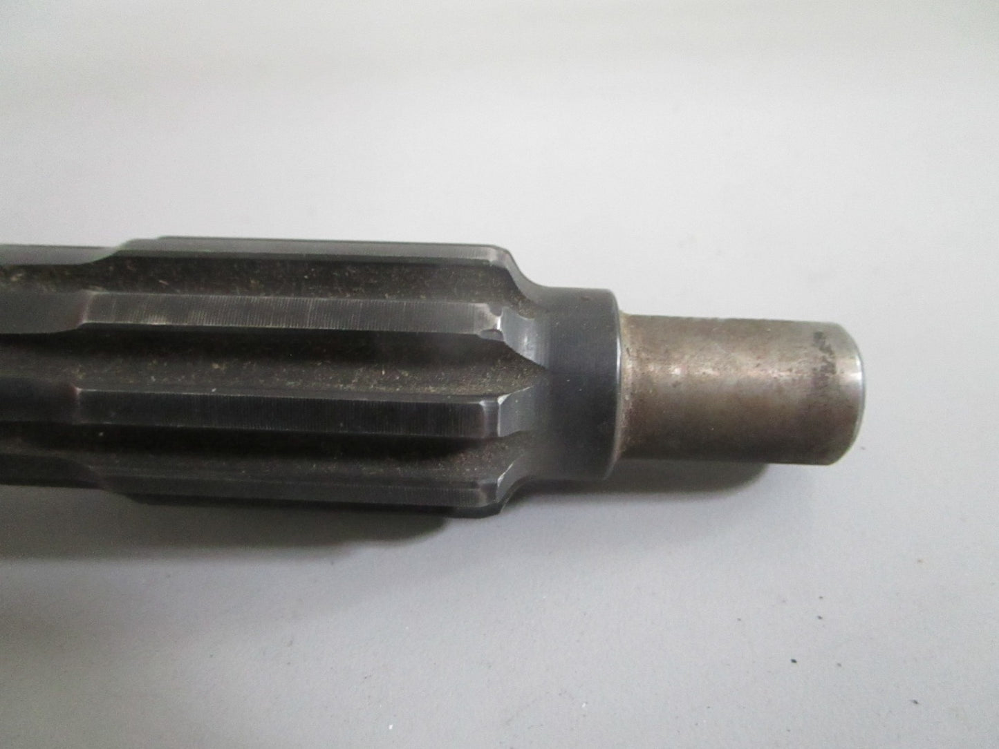 NEW OEM 1102620401 Mercedes-Benz Drive Shaft 0820