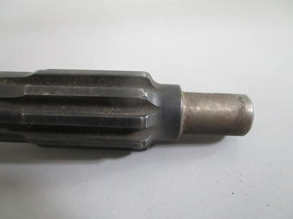 NEW OEM 1102620401 Mercedes-Benz Drive Shaft 0820
