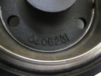 *NEW OEM* 0720 Mercury Quicksilver 8hp 9.9hp Flywheel 262-803577T01