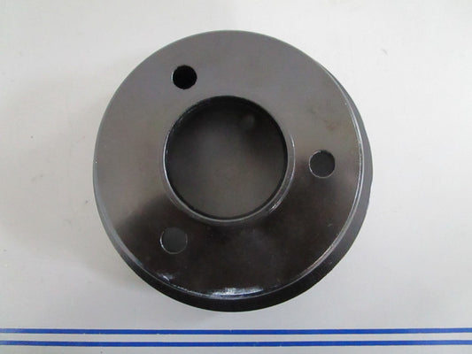 NEW OEM 8M2013566 Mercury Quicksilver Crankshaft Pulley 0820