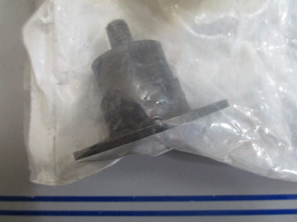 *NEW OEM* 0810 OMC Johnson Evinrude Rubber Mount 303879 0303879