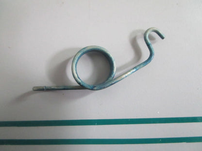NEW OEM 321721 0321721 OMC Johnson Evinrude Spring 0820