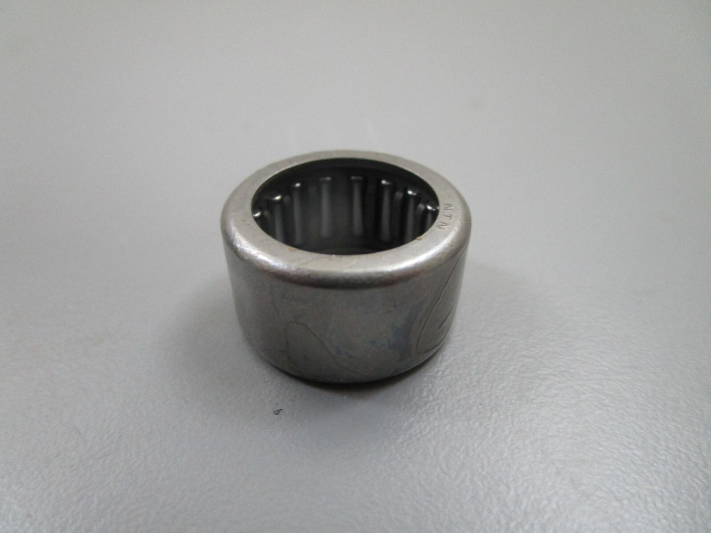 *NEW OEM* 0810 Suzuki Bearing 09263-15019