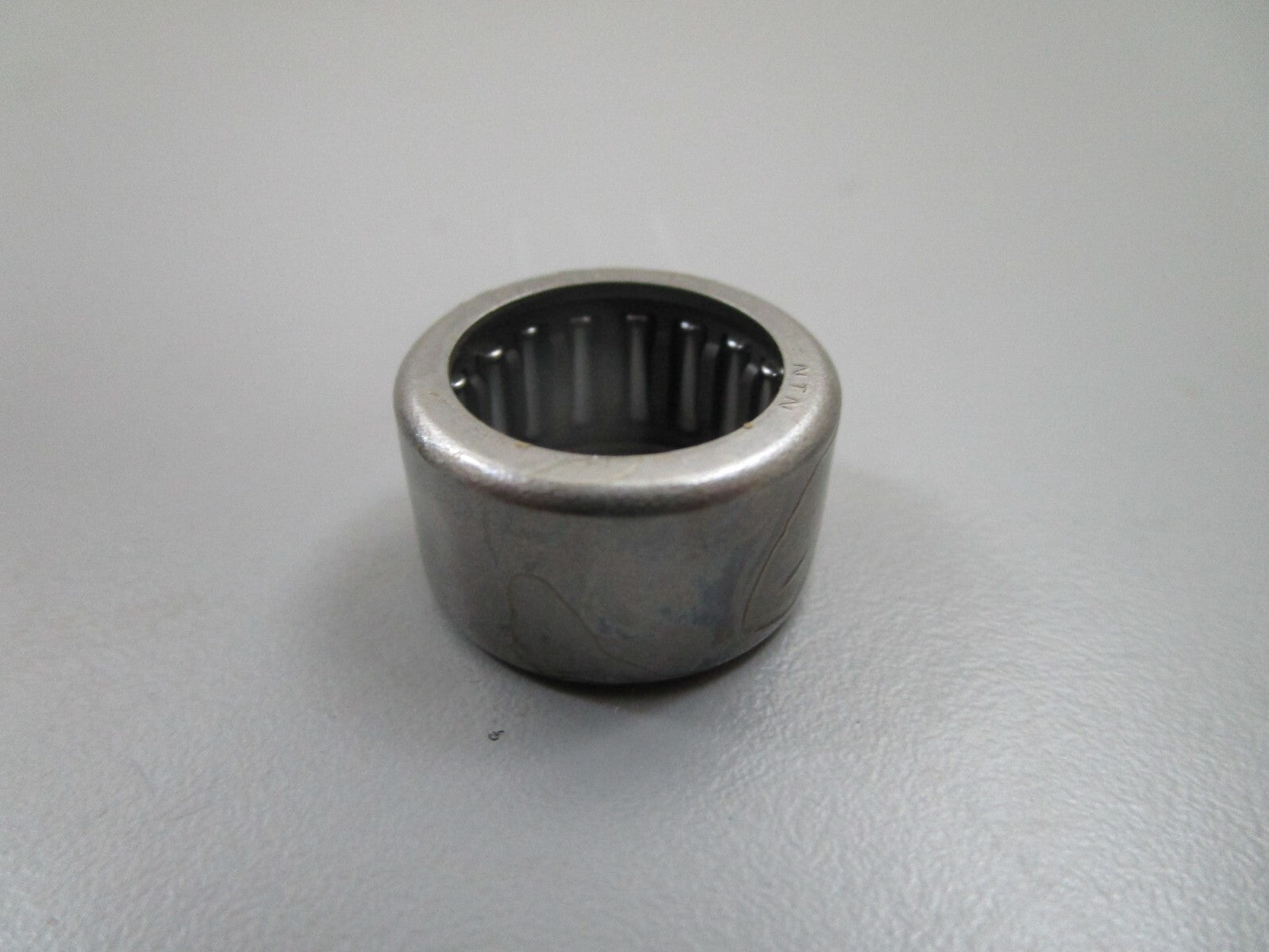 *NEW OEM* 0810 Suzuki Bearing 09263-15019