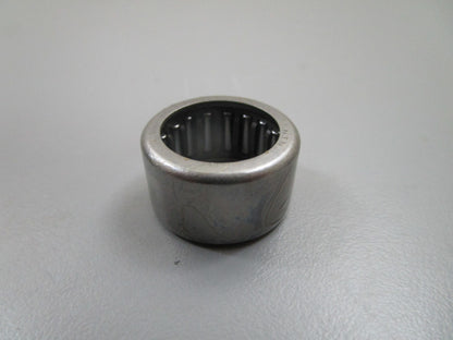 *NEW OEM* 0810 Suzuki Bearing 09263-15019