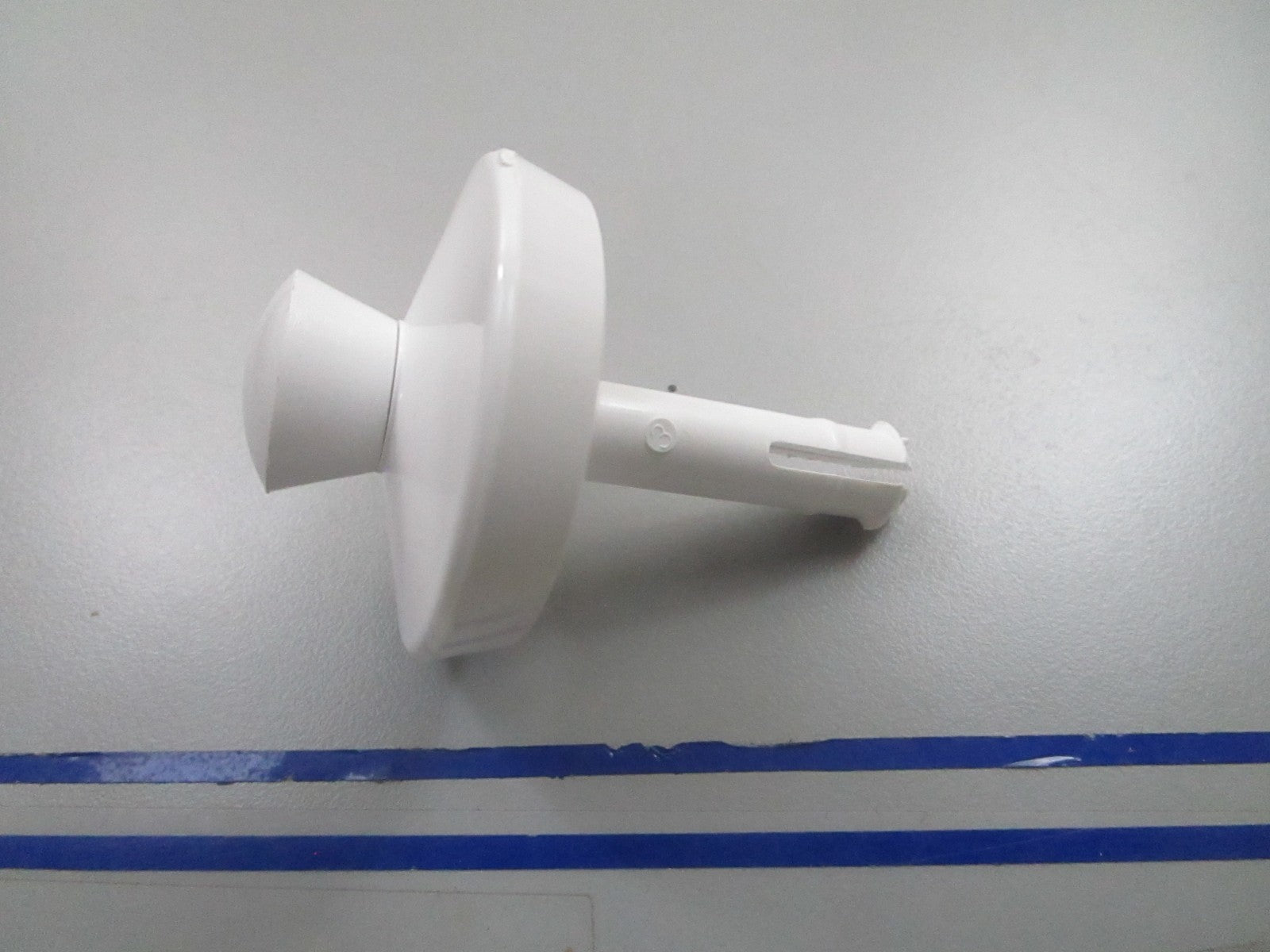 *NEW* 0810 JR Products Pop-Stop Stopper 95105