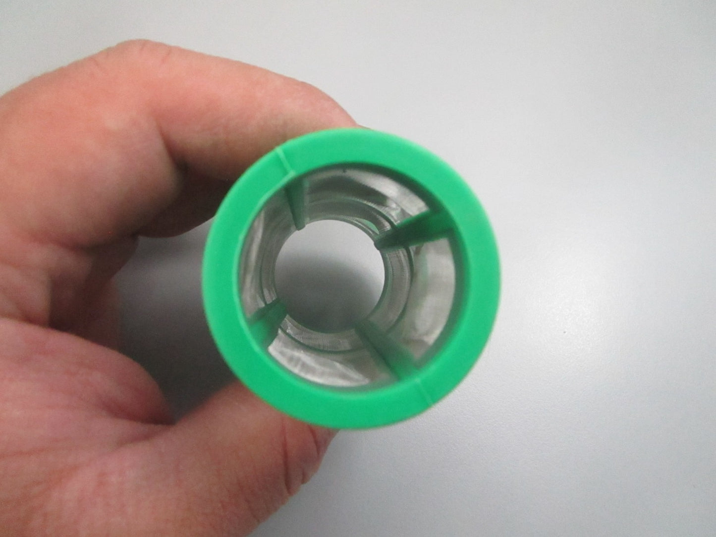 CAT Caterpillar NEW OEM Water Filter Cartridge 148-3046 0810