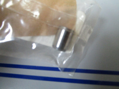 NEW OEM 99510-12016 Yamaha Dowel Pin 0720