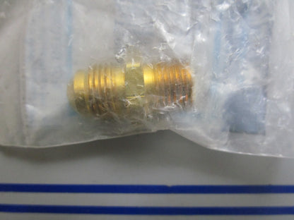 *NEW OEM* 0810 Mercury Quicksilver Fitting 22-808001