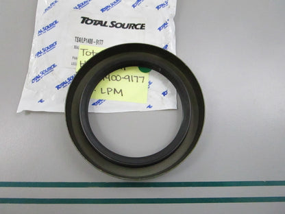 NEW TSA/LP1400-9177 For: LPM Total Source Hub Seal 0810