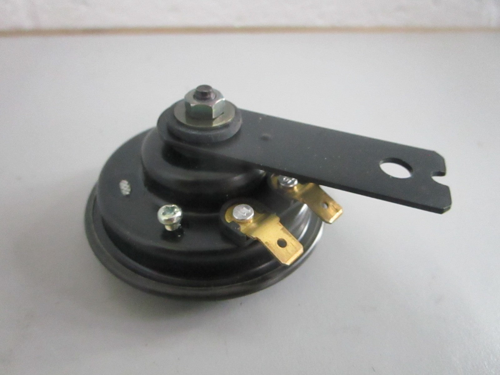 NEW OEM GCA-JU016-00-20 Yamaha Deluxe Horn Kit 0820
