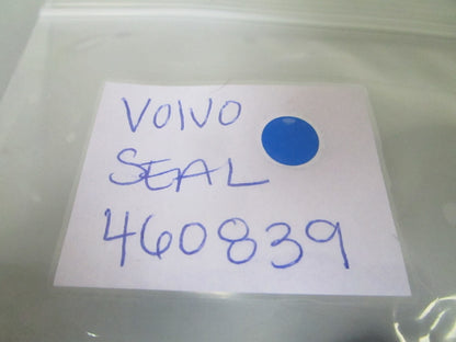 *NEW OEM* 0720 Volvo Penta Seal 460839