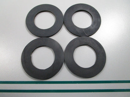 NEW OEM (LOT OF 4) 301835 0301835 OMC Johnson Evinrude Gasket 0810