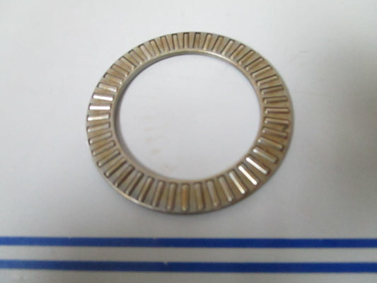 *NEW OEM* 0810 OMC Johnson Evinrude Thrust Bearing 397538 0397538