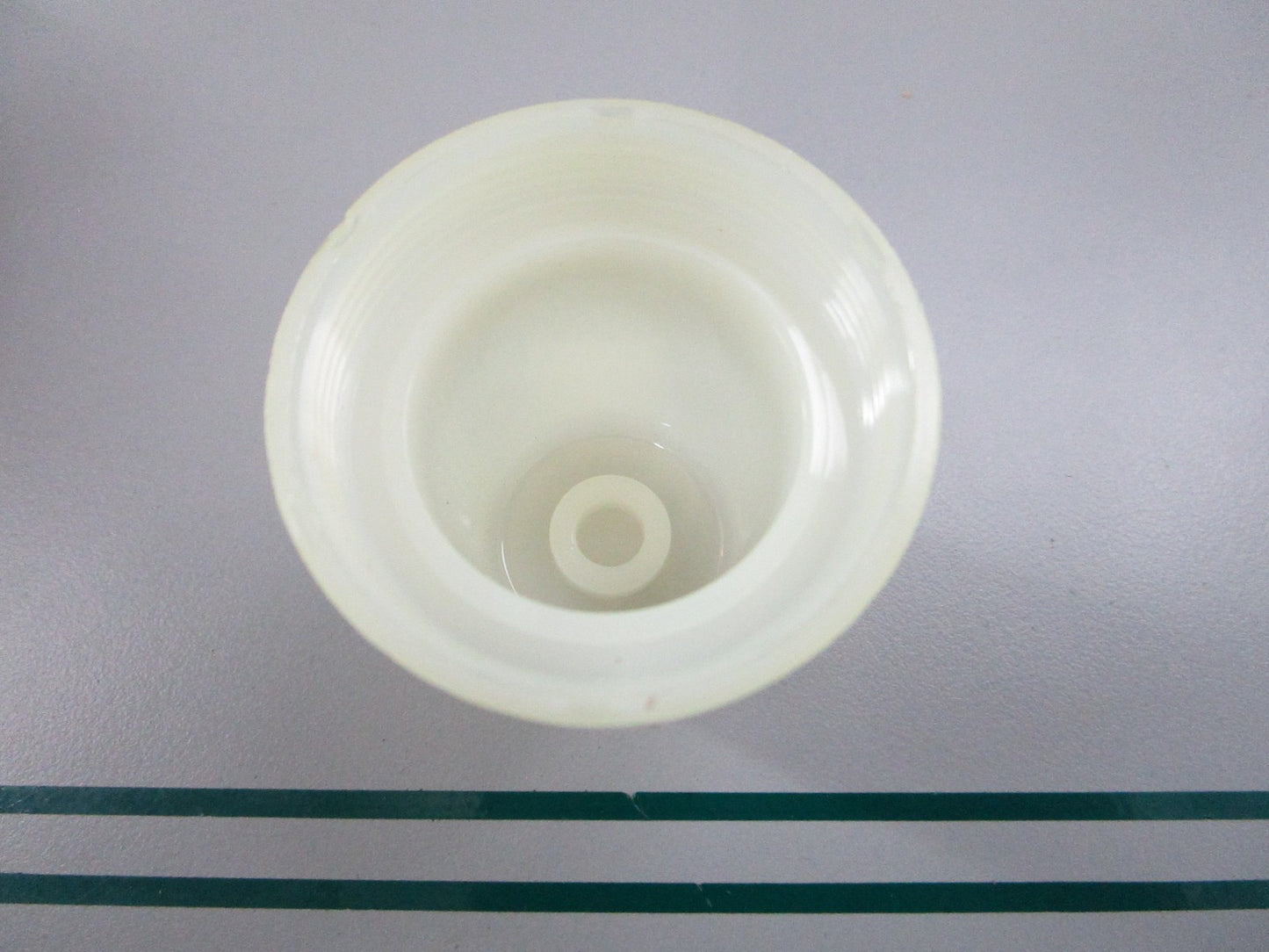 NEW OEM 655-24521-01-00 Yamaha Filter Bowl 0810