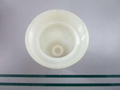 NEW OEM 655-24521-01-00 Yamaha Filter Bowl 0810