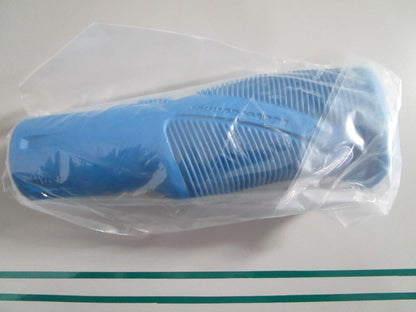 NEW OEM F3P-U155D-01-00 Yamaha Handle Grip 0820