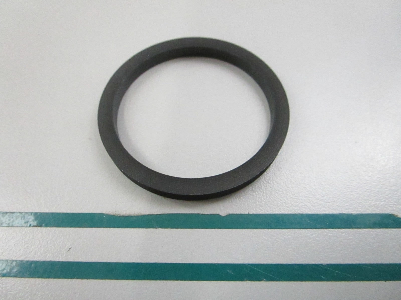 NEW OEM 3049302 Cummins Rectangular Seal Ring 0810
