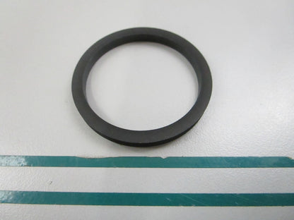 NEW OEM 3049302 Cummins Rectangular Seal Ring 0810