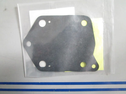 NEW OEM 3C7-04029-0 Tohatsu Diaphragm 0820