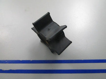 *NEW OEM* 0810 Mercury Quicksilver Impeller 47-89980