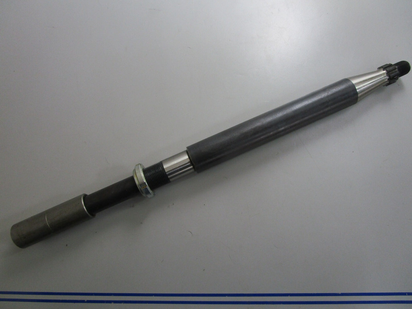 *NEW OEM* 0820 Volvo Penta Intermediate Countershaft 854612