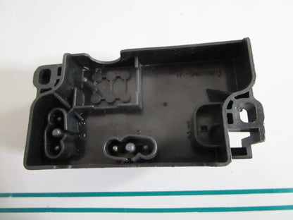 NEW OEM 1248212551 Mercedes-Benz Seat Adjustment Switch 0820