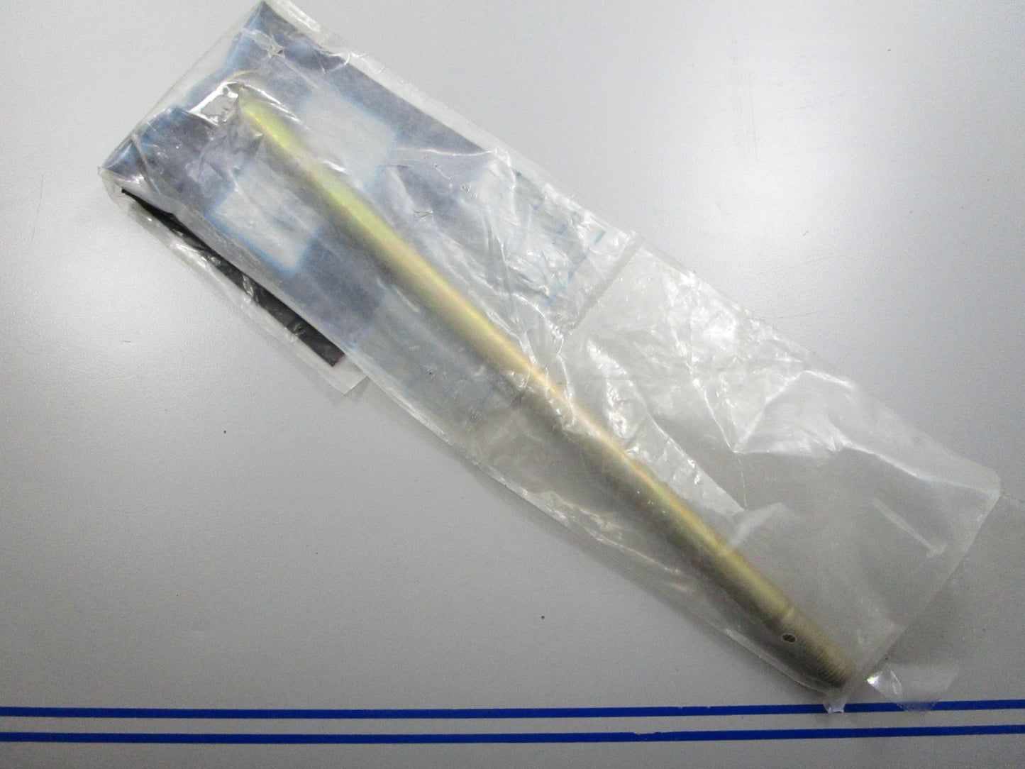 *NEW OEM* 0810 Mercury Quicksilver Bolt 10-F850371