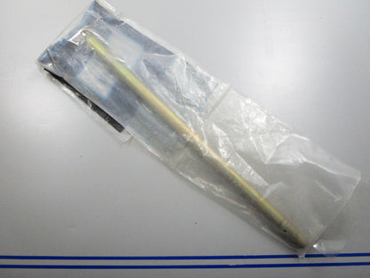 *NEW OEM* 0810 Mercury Quicksilver Bolt 10-F850371