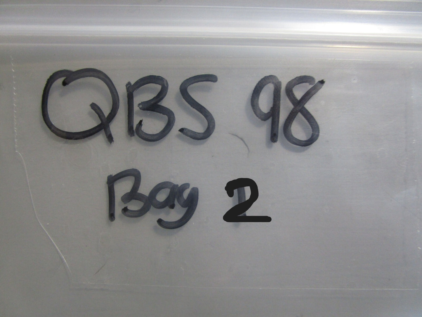 *NEW OEM* 0770 Suzuki Bearing 09263-12025