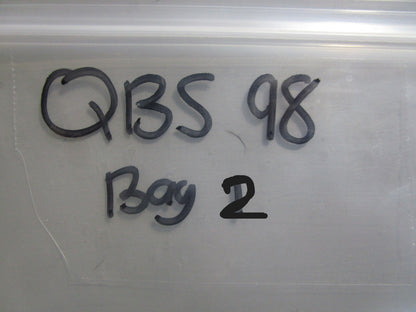 *NEW OEM* 0770 Suzuki Bearing 09263-12025