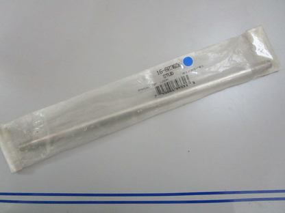 *NEW OEM* 0770 Mercury Quicksilver Stud 16-823656