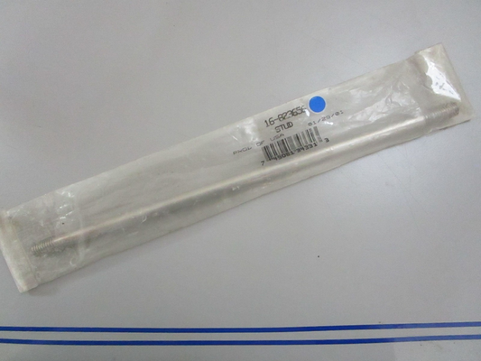 *NEW OEM* 0770 Mercury Quicksilver Stud 16-823656