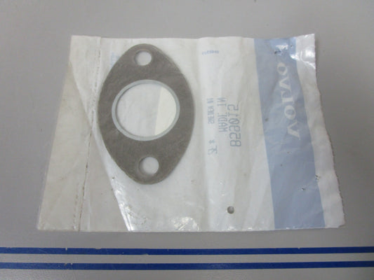 *NEW OEM* 0720 Volvo Penta Exhaust Elbow Gasket 859015