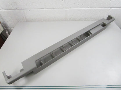 NEW OEM WPW10713153 Whirlpool Grille 0810