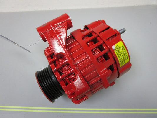 *NEW OEM* 0720 Volvo Penta Trim Alternator Assembly 21612639 *1 YEAR WARRANTY*