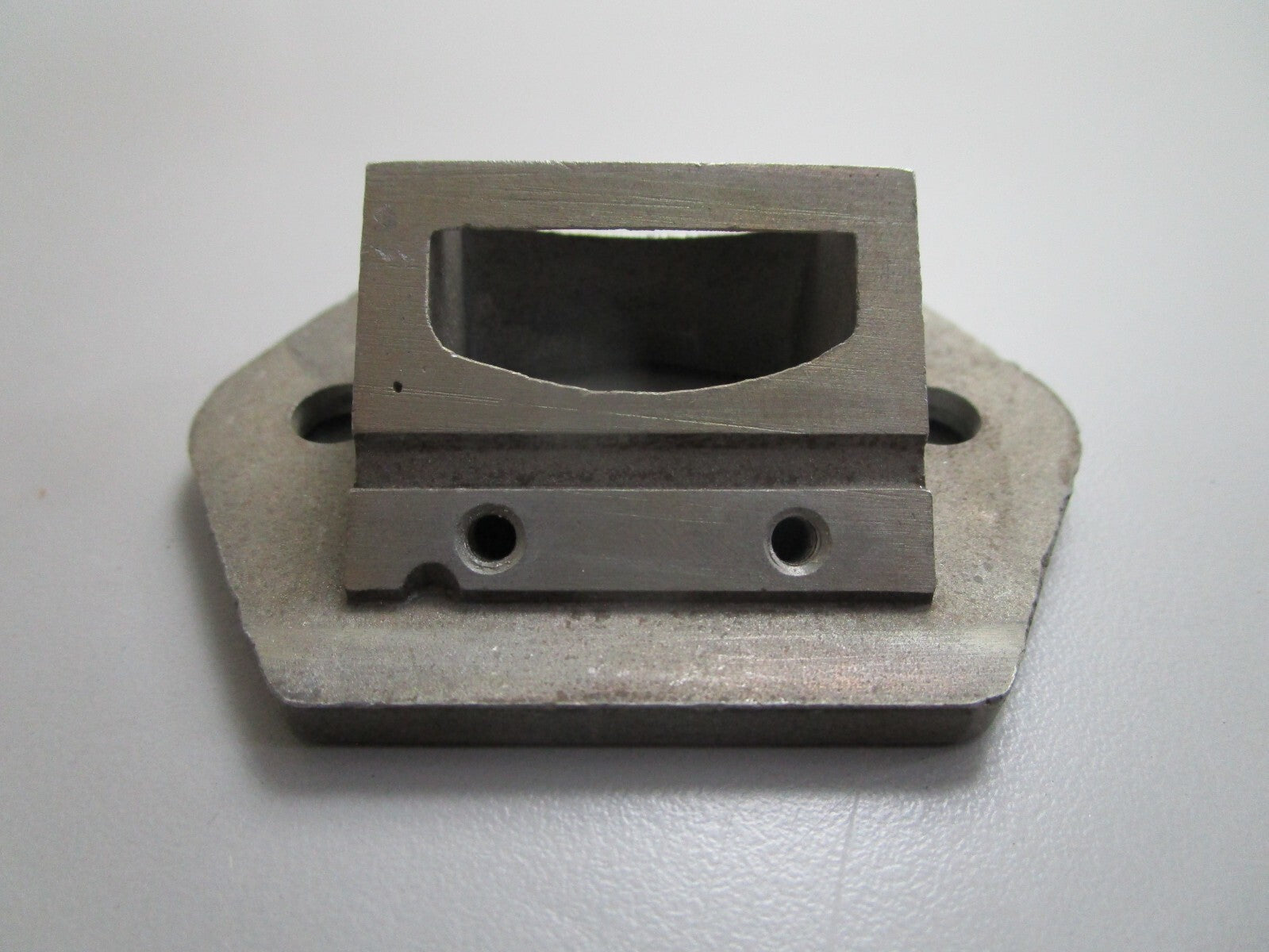 *NEW OEM* 0820 Mercury Quicksilver Reed Block 70726