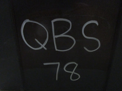 *NEW OEM* 0770 OMC Johnson Evinrude Throttle Knob & Shaft 377211 0377211