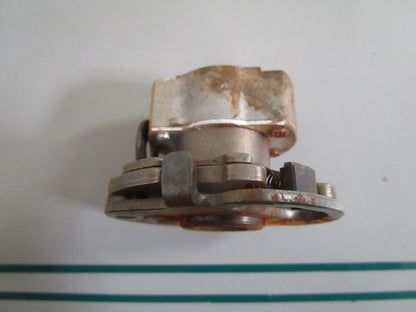 NEW OEM 30220-427-164 Honda Spark Advancer Assy 0820