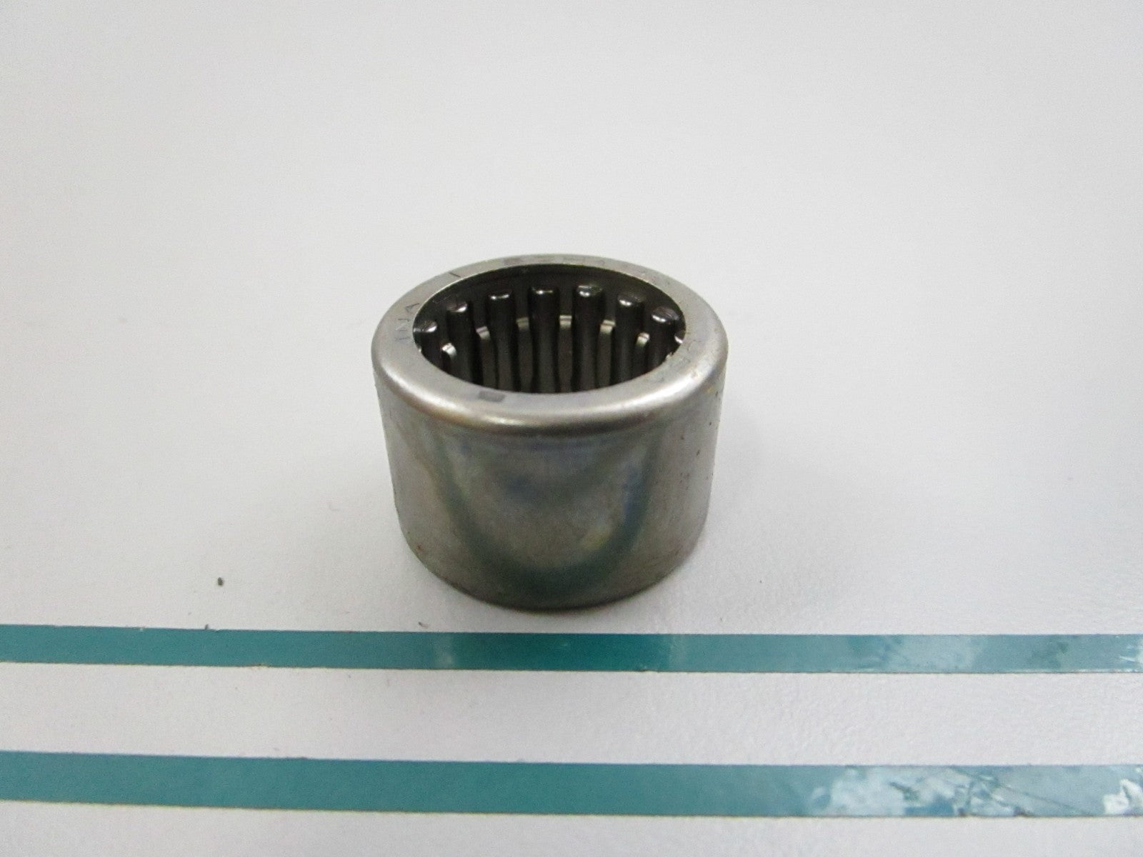 NEW OEM 31-28157 Mercury Quicksilver Bearing 0810